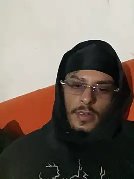 liyamjunior's cam snapshot