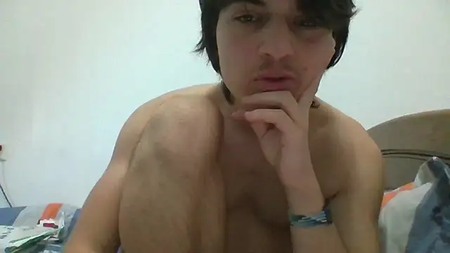 MrPine19's cam snapshot