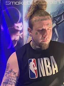 Smokebluntafterblunt's cam snapshot