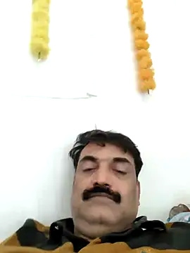 Mystery3959 live sex cam