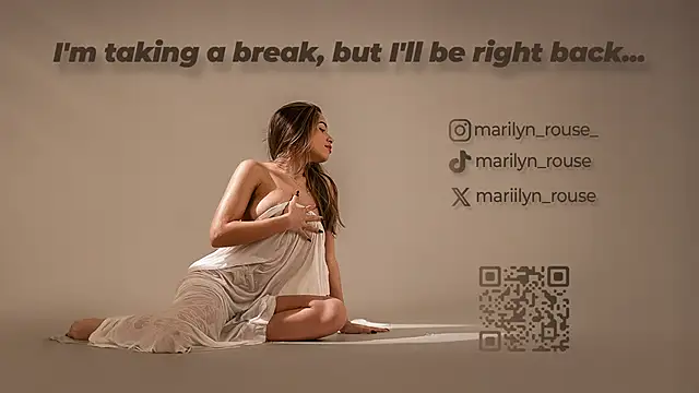 Marilyn_rouse_ live sex cam