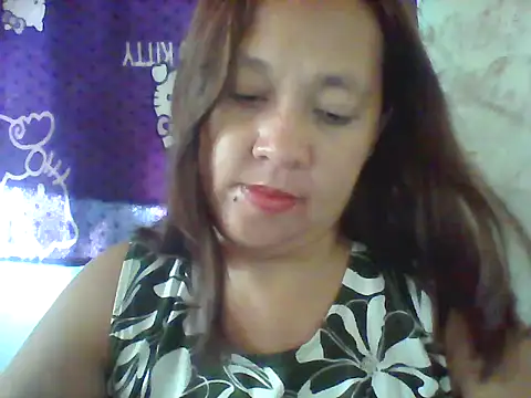 asian_joe1's cam snapshot