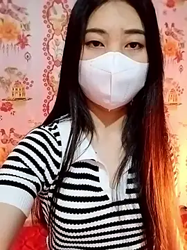 Damhan12's cam snapshot