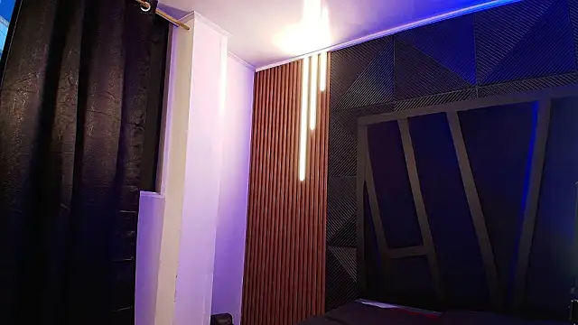 Noah_Clarkk's cam snapshot