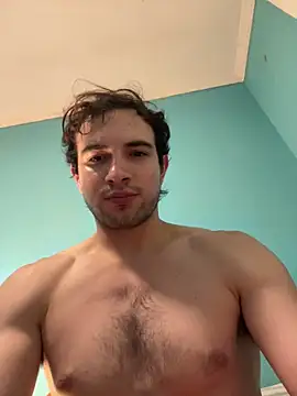 Maxx_neon's cam snapshot