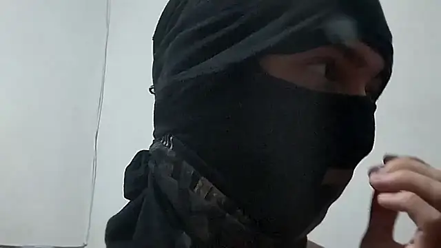 Evansx7 live sex cam