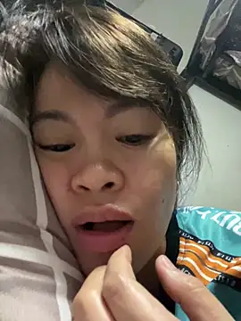 pinay4uwithagoodheart's cam snapshot