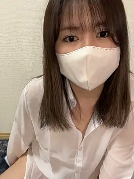 Rui_87's cam snapshot