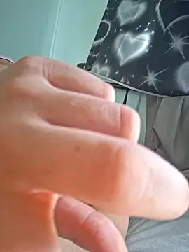 bigtittiegrace live sex cam