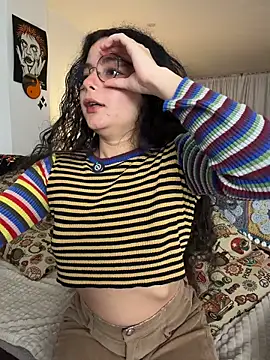 Antoniart_ live sex cam