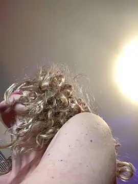 SusieandLacey live sex cam