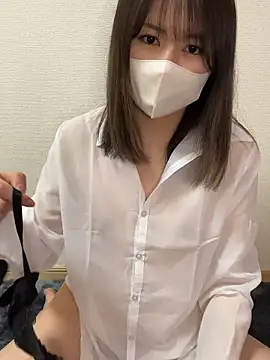 Rui_87's cam snapshot