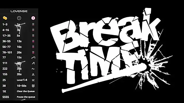 Max-prada live sex cam