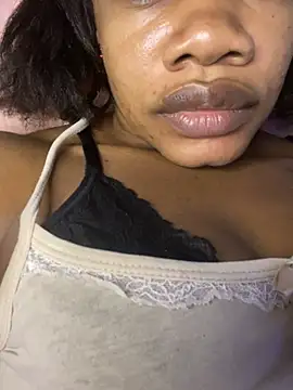 _yisela_ live sex cam