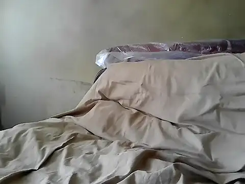 fitbuddy1 live sex cam