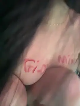 Donna11 live sex cam