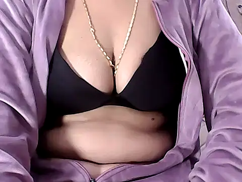 RINA_RANI_0 live sex cam