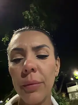 SofhiaTaylor's cam snapshot