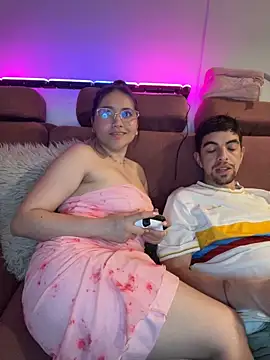 Veronica_Wins_'s cam snapshot