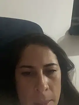 Cielo_13's cam snapshot