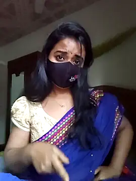 Dil-Ka-Radhika live sex cam
