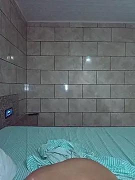 By_Aninha live sex cam