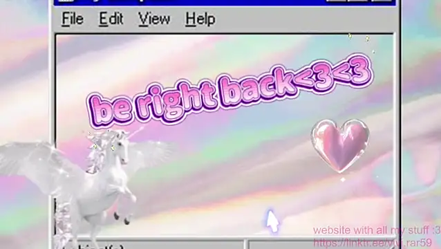 vivi-iso59 live sex cam