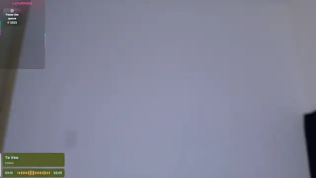 Pikashu7u7 live sex cam