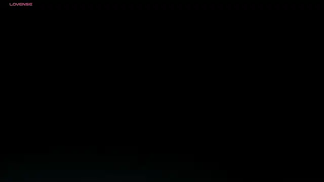 Melanyxx-'s cam snapshot