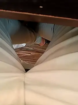 u_wan_me live sex cam