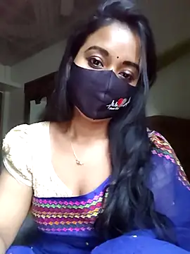 Dil-Ka-Radhika's cam snapshot