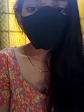 Telugu_Cute_Angel's cam snapshot