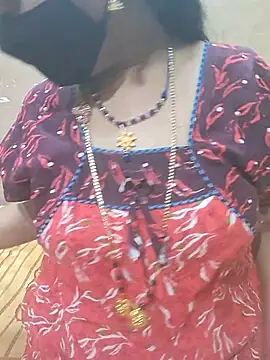 Sexy-Angel69's cam snapshot