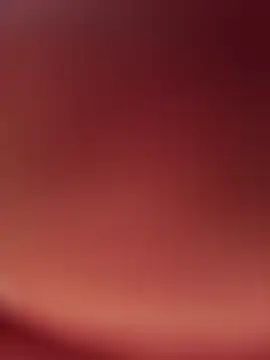 sweety_salini1's cam snapshot