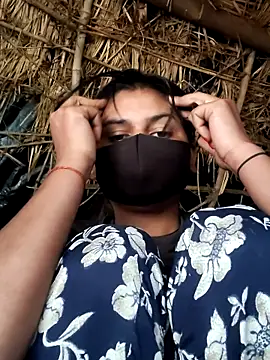 Janvi_Jaitly's cam snapshot