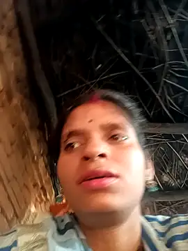 Punam_jindal's cam snapshot