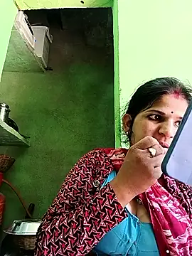 Karishma_cute's cam snapshot