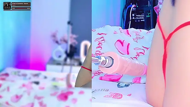 miiastone_cm live sex cam