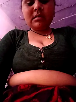 Bharti_thakurr's cam snapshot