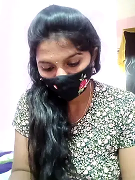 Tamil_Hot_Anu's cam snapshot