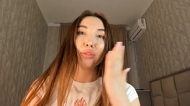 heyheyneko live sex cam