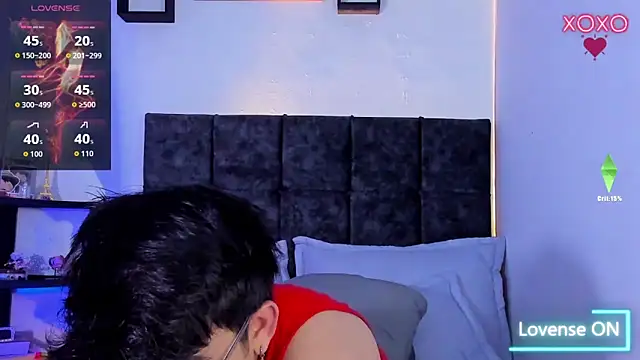 nolan_twink1 live sex cam