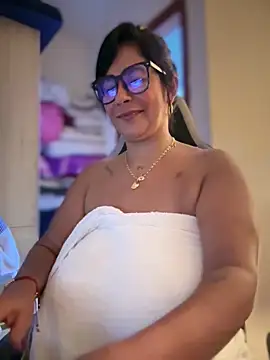 Saorii_kiido live sex cam