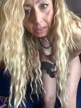 harleyejoker1 live sex cam