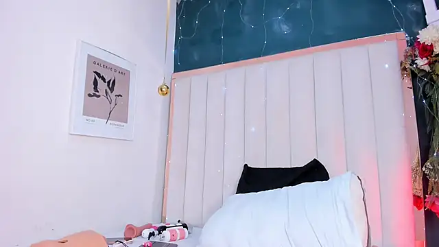 africa_holmes live sex cam