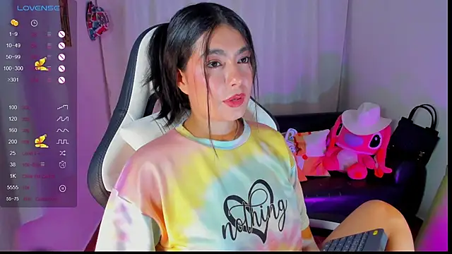 aylenmiller-'s cam snapshot