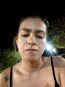 Adrenaline_crazy live sex cam