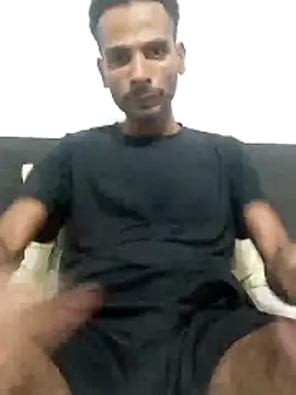 moreno_alpha_br live sex cam