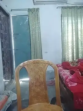 momo_loves live sex cam