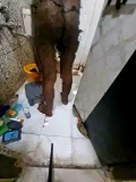 rohit16770 live sex cam